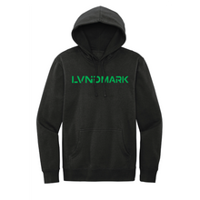 Load image into Gallery viewer, Green Mountain Hoodie