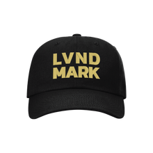 Load image into Gallery viewer, LVNDMARK Stacked Hat
