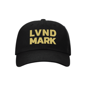 LVNDMARK Stacked Hat