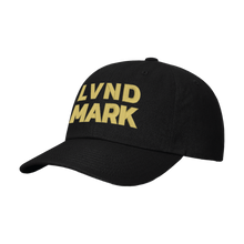 Load image into Gallery viewer, LVNDMARK Stacked Hat
