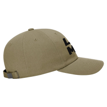 Load image into Gallery viewer, LVNDMARK Stacked Hat
