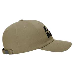 LVNDMARK Stacked Hat