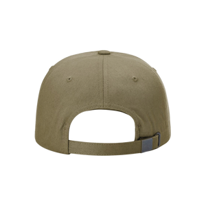 LVNDMARK Stacked Hat