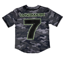 Load image into Gallery viewer, LVNDMARK Baseball Jersey
