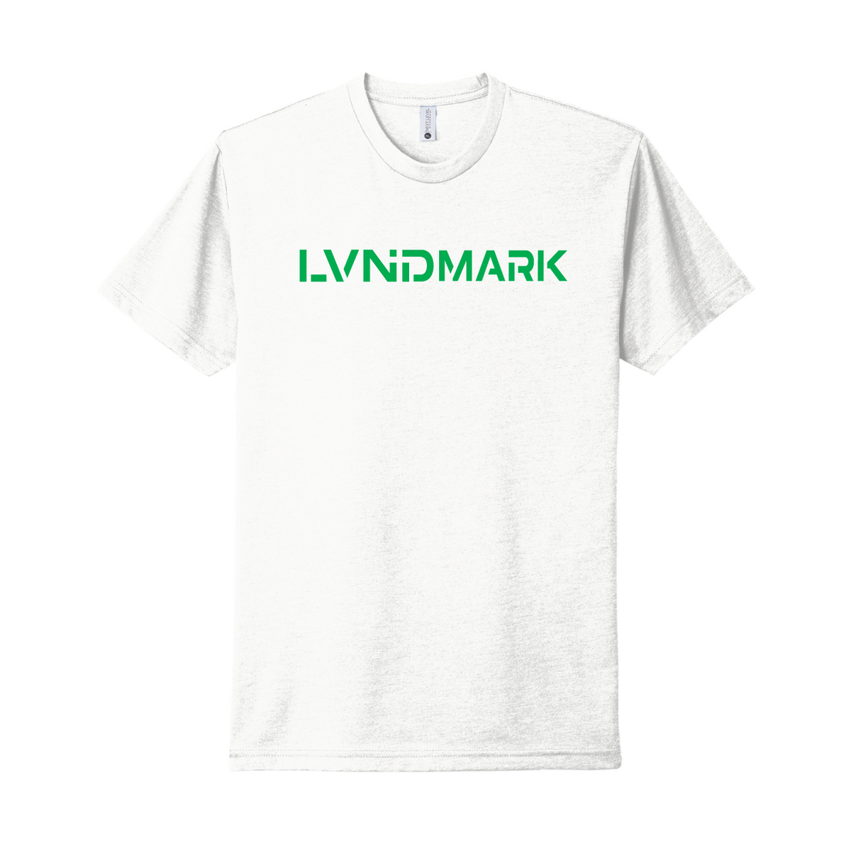 Green Mountain Tee – Lvndmark Merch