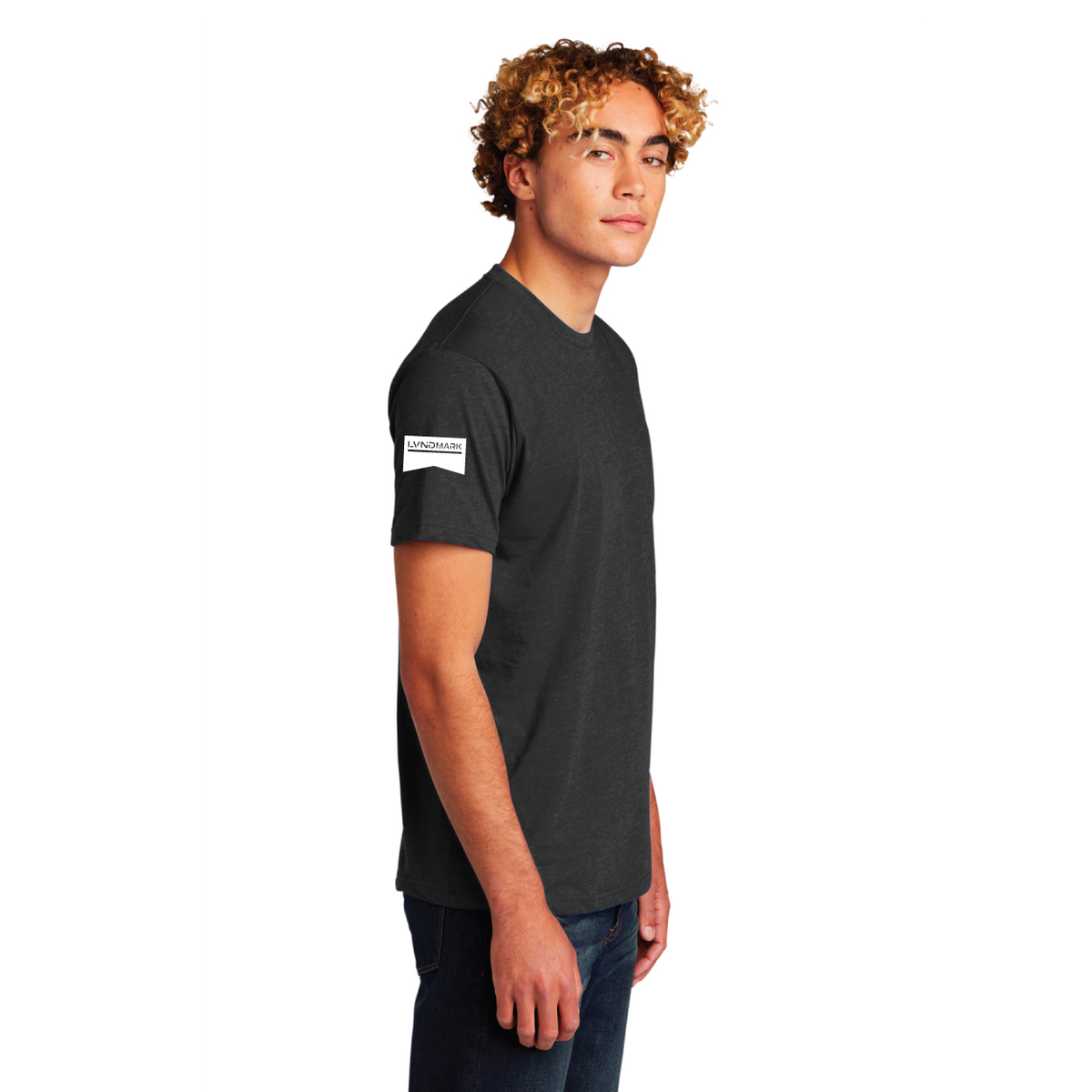 Rat Poison Tee – Lvndmark Merch