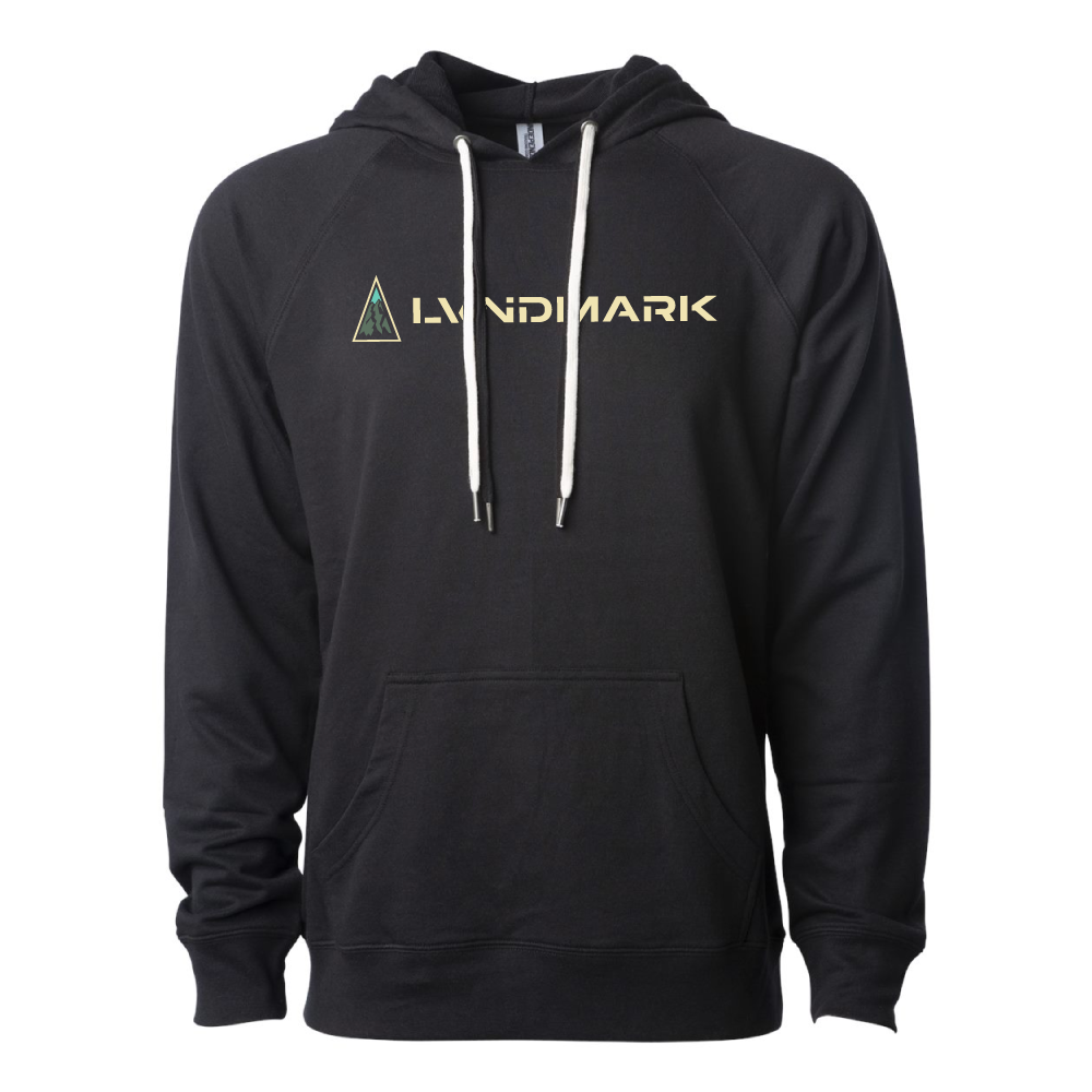 Lvndmark Hoodie – Lvndmark Merch